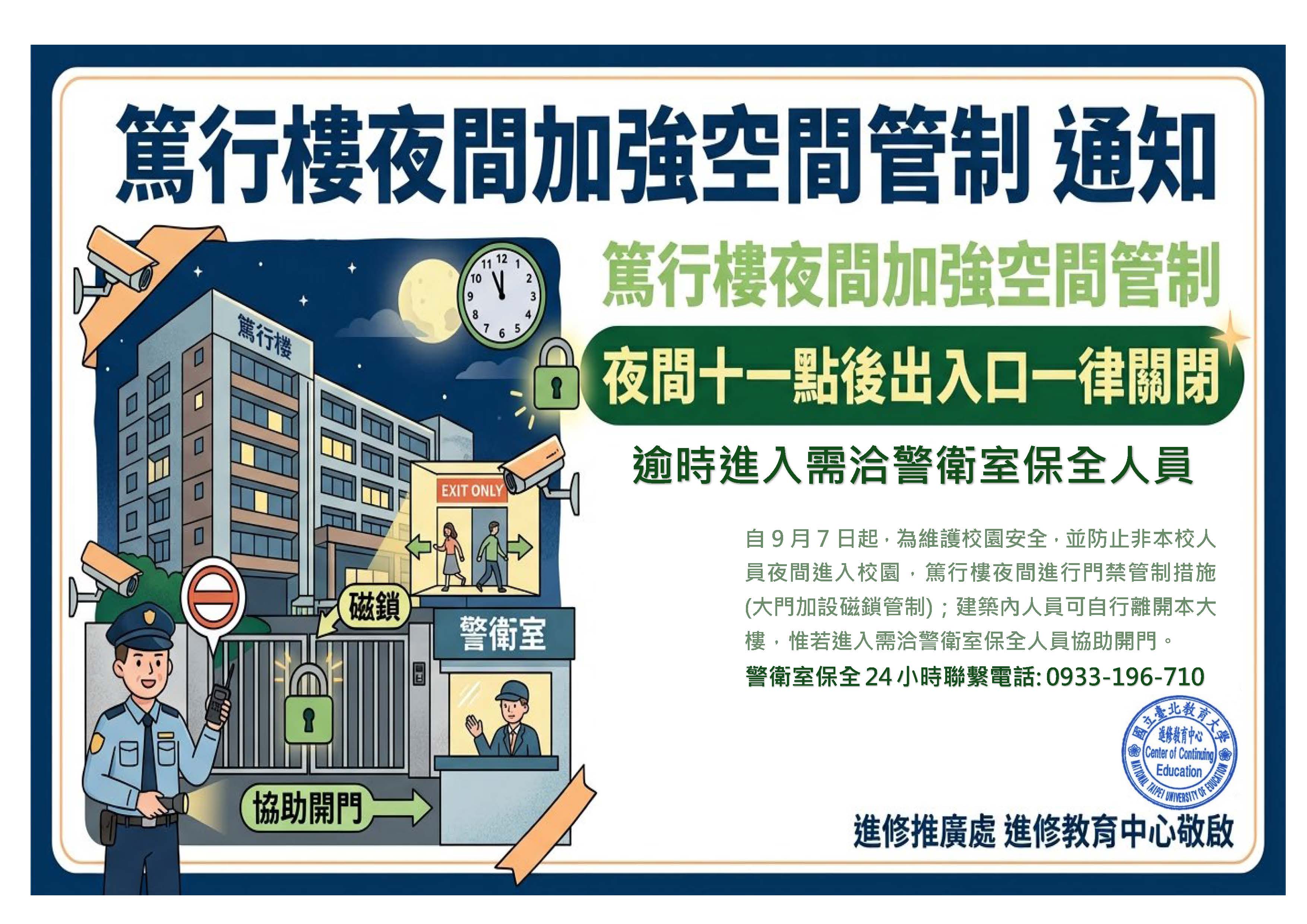 環境
